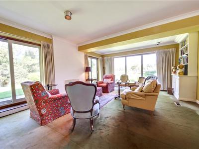 Property image 5 of home to buy in Green Street, Shenley